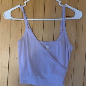 Pacsun tank top